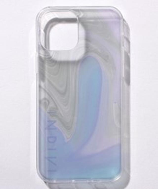 画像5: マガシーク、総勢40ブランドと連携し、限定スマートフォンケースの制作・販売を開始!