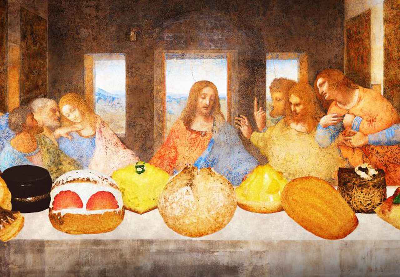 画像: メズム東京、オートグラフ コレクション: 2020年4月27日オープン