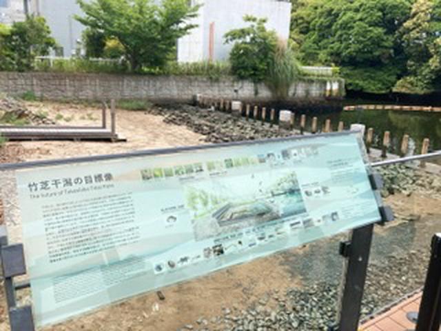 画像3: 駅から6分でこの景色?!?!