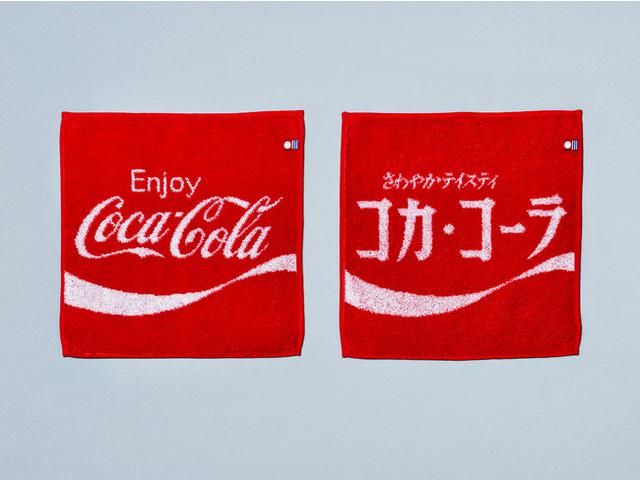 画像: 左:Enjoy 右:さわやかテイスティ