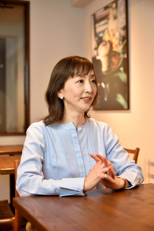 画像: 「彫刻家イサム ノグチ～東西の美の伝道師～」インスタライブを「nippi cafe ginza」より生配信！