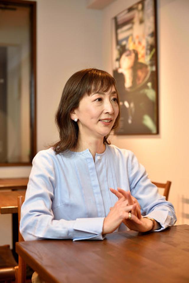 画像: 「彫刻家イサム ノグチ~東西の美の伝道師~」インスタライブを「nippi cafe ginza」より生配信!
