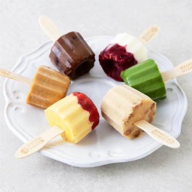 画像4: 今年の夏は“帰省代わりのギフト”がおすすめ。Cake.jpで素敵なお中元・夏ギフトを!