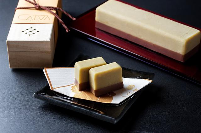 画像5: 今年の夏は“帰省代わりのギフト”がおすすめ。Cake.jpで素敵なお中元・夏ギフトを!