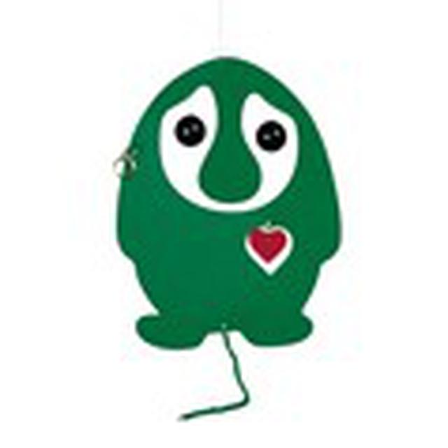 画像2: ピックアップアイテムをご紹介