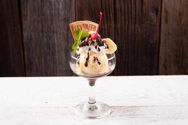 画像6: この夏限定!食欲をそそるスパイシーな「レッドホット」「ガーリックシュリンプ」に