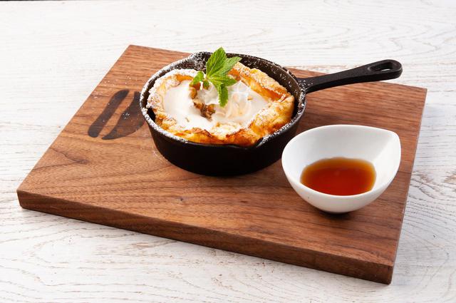 画像2: この夏限定!食欲をそそるスパイシーな「レッドホット」「ガーリックシュリンプ」に