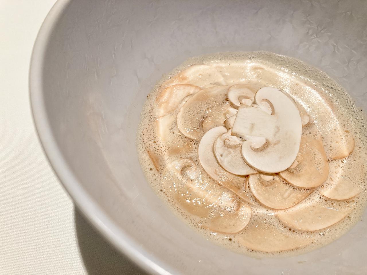 画像3: 訪れるたびに変わる、何度でも楽しみたいコース