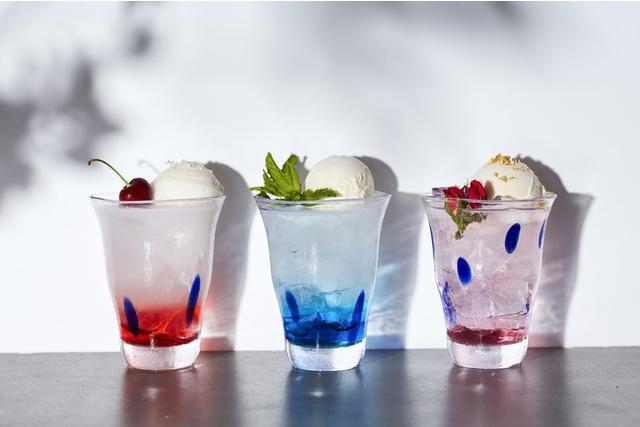 画像: Cream Soda