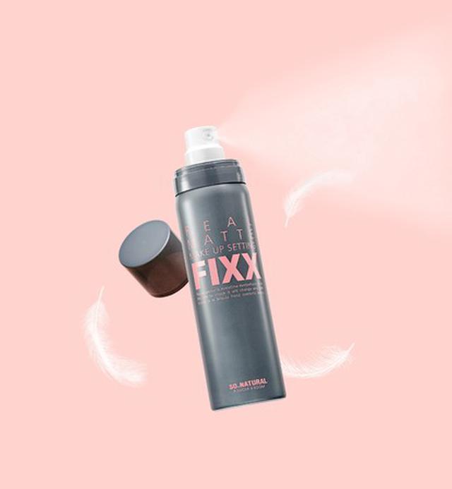 画像4: FIXX (フィクサー)
