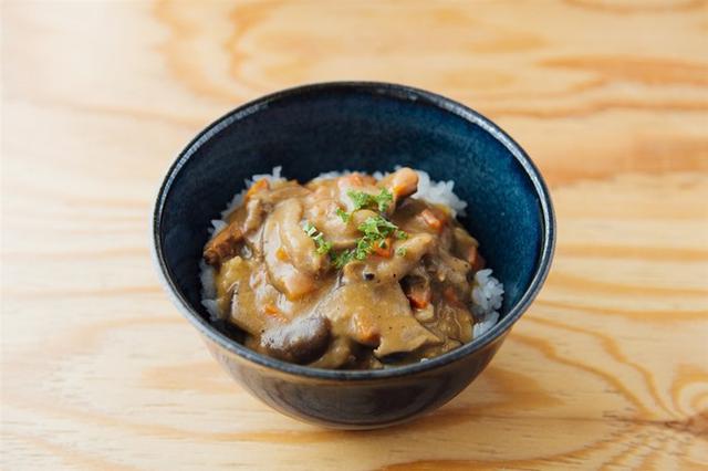 画像3: ごはんがおとも ラインナップ