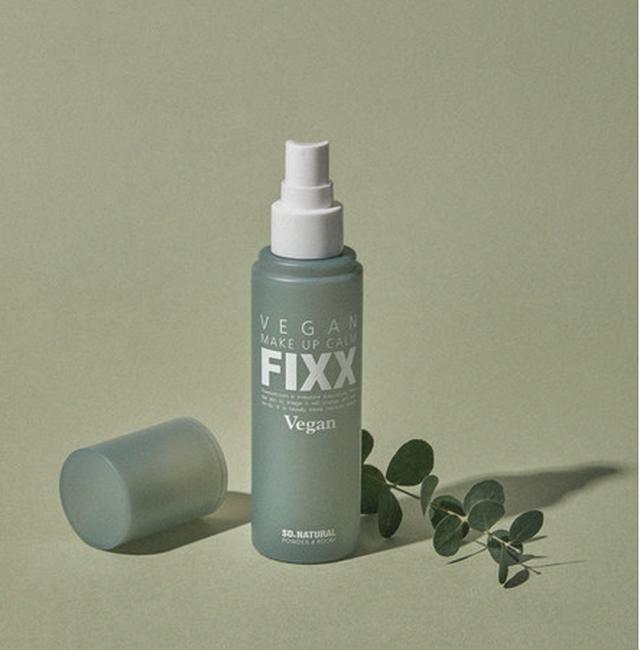 画像5: FIXX (フィクサー)