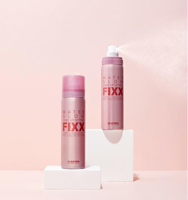 画像3: FIXX (フィクサー)