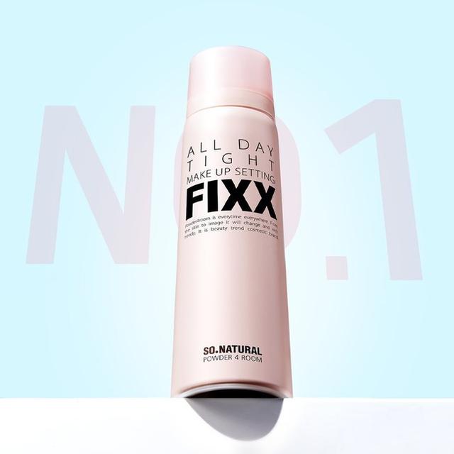 画像1: FIXX (フィクサー)