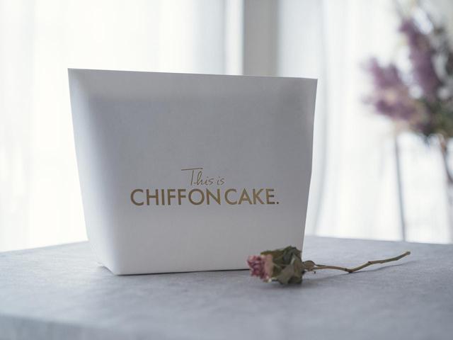 画像2: フォトジェニックなスイーツ、「The CASSATA(カッサータ)」が新発売!