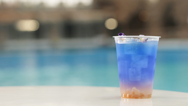 画像: Summer Lemonade(サマーレモネード)