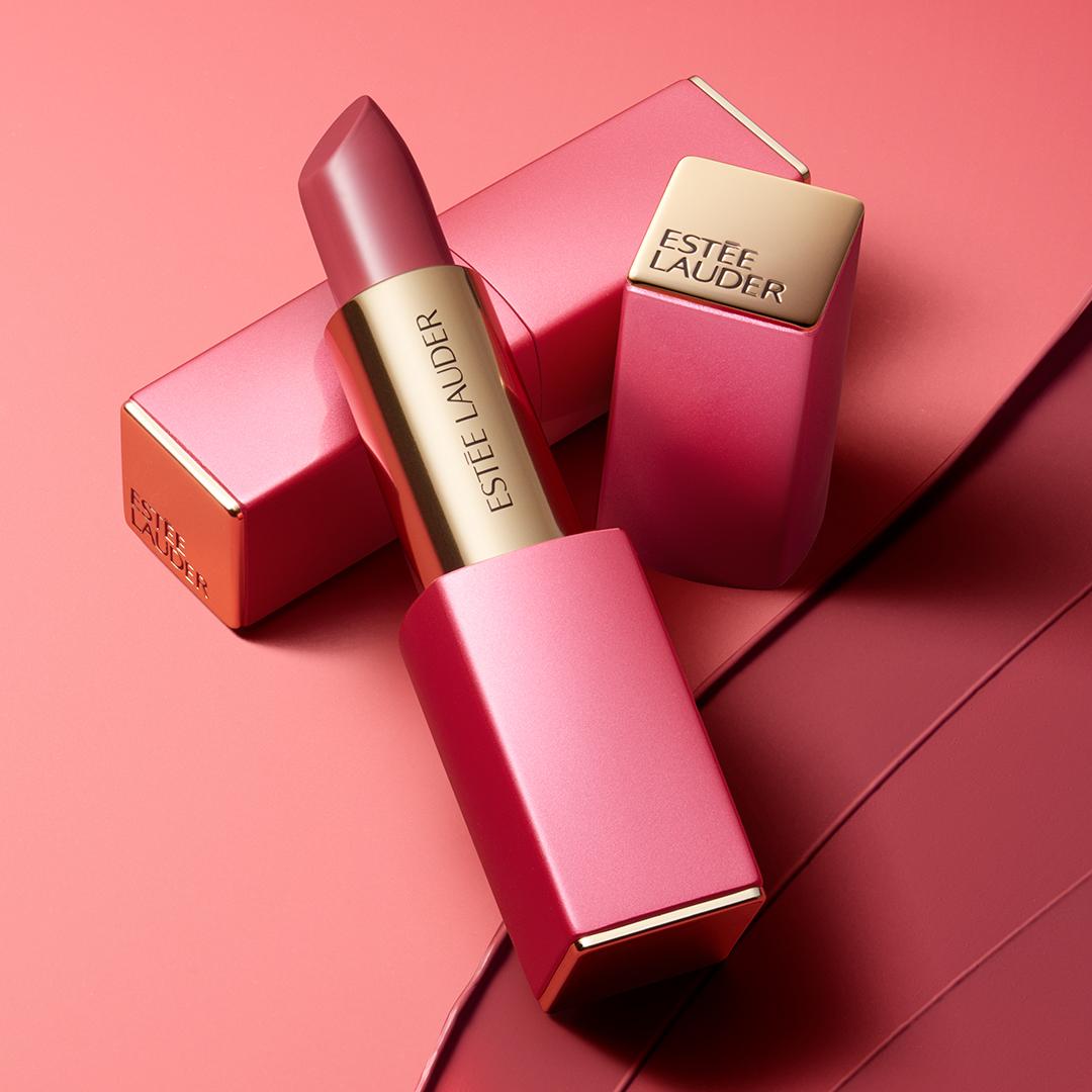 画像: ESTEE LAUDER