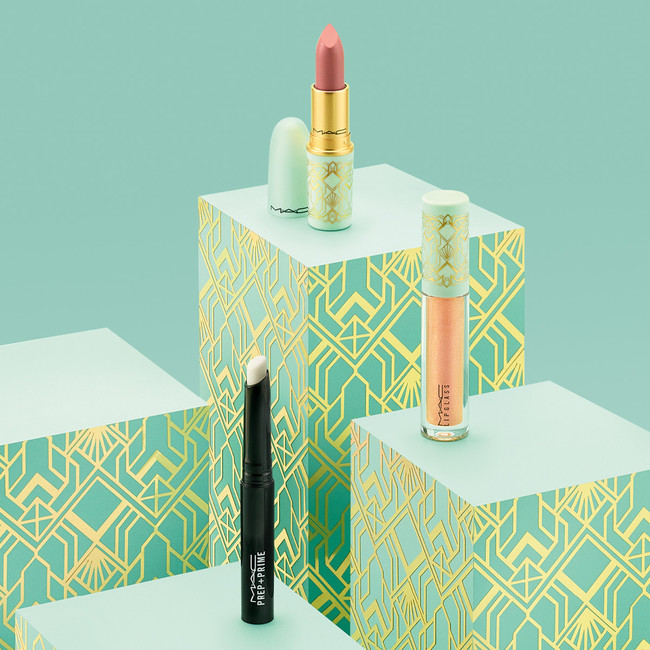 画像4: 7月29日は“NATIONAL LIPSTICK DAY”！