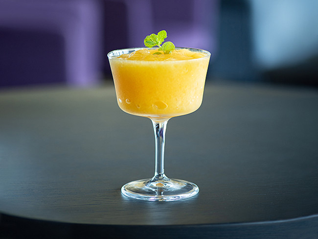 画像5: 【大阪エクセルホテル東急】BAR&LOUNGE「MIDO」『SUMMER モクテル&カクテルフェア 2021』開催