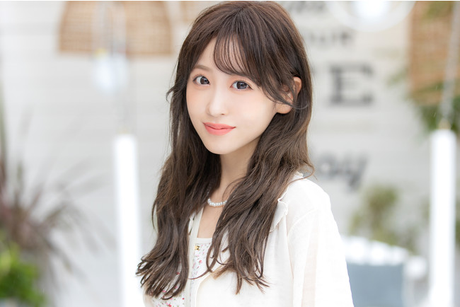 画像5: bis LEADERS第1期メンバー8名はこちら