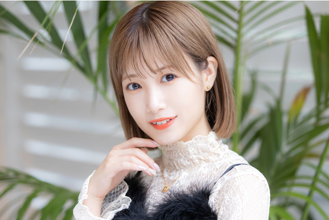 画像1: bis LEADERS第1期メンバー8名はこちら