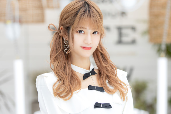 画像6: bis LEADERS第1期メンバー8名はこちら