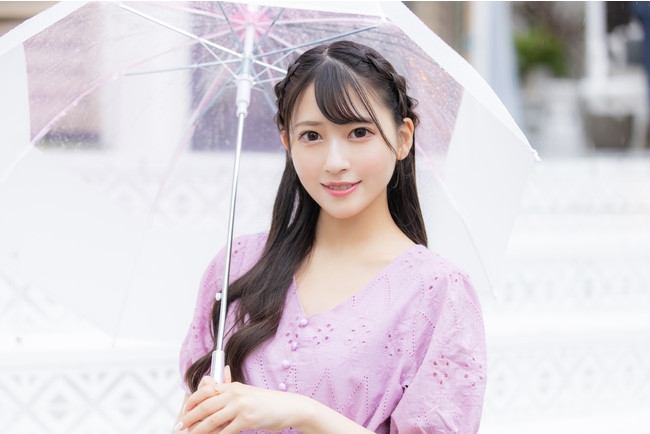 画像8: bis LEADERS第1期メンバー8名はこちら