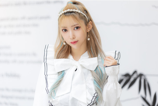 画像3: bis LEADERS第1期メンバー8名はこちら