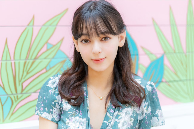 画像2: bis LEADERS第1期メンバー8名はこちら