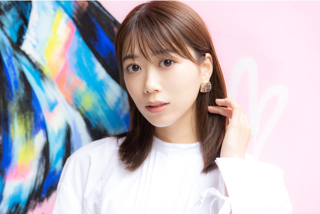 画像7: bis LEADERS第1期メンバー8名はこちら