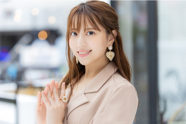 画像4: bis LEADERS第1期メンバー8名はこちら