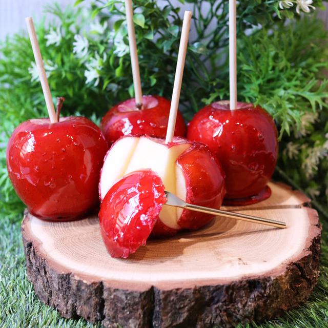 Copeau コポー 16点 盆踊り りんご飴 コーヒー等 ee80c284299ce05b39e71d37f63c82