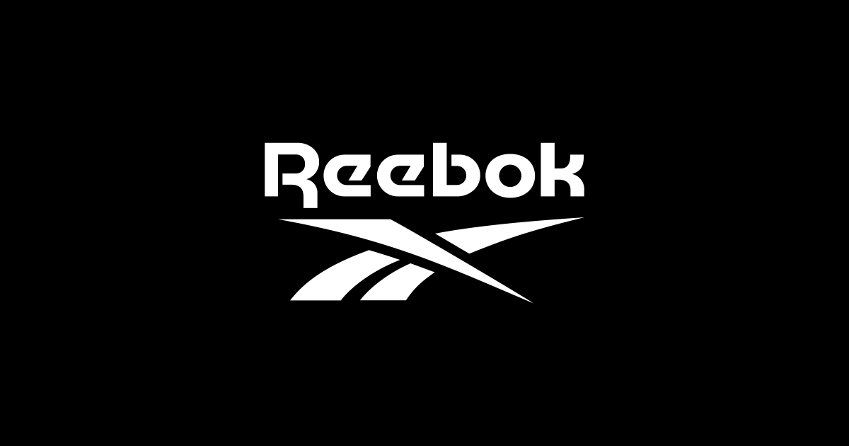 画像: Reebok｜リーボック | シューズ & スポーツウェア