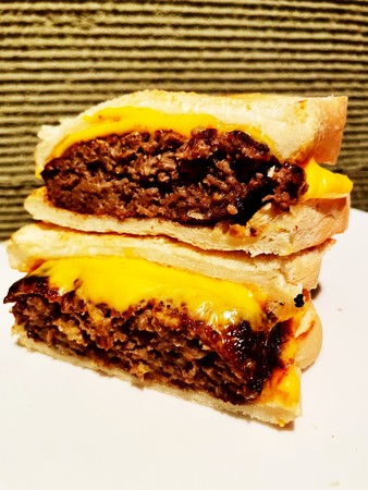 画像1: 【イートメニュー】