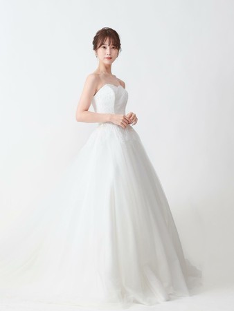 画像5: SNS総フォロワー数55万人を超える『PLACOLE&DRESSY』がプロデュース!