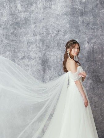 画像3: SNS総フォロワー数55万人を超える『PLACOLE&DRESSY』がプロデュース!