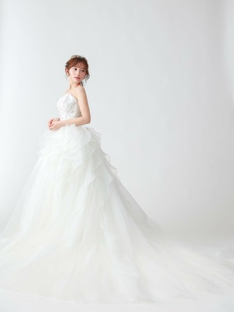 画像6: SNS総フォロワー数55万人を超える『PLACOLE&DRESSY』がプロデュース!