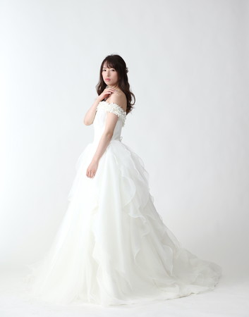 画像2: SNS総フォロワー数55万人を超える『PLACOLE&DRESSY』がプロデュース!