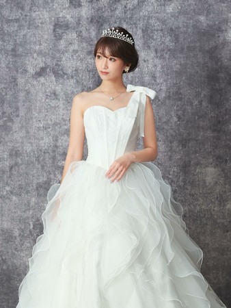 画像4: SNS総フォロワー数55万人を超える『PLACOLE&DRESSY』がプロデュース!