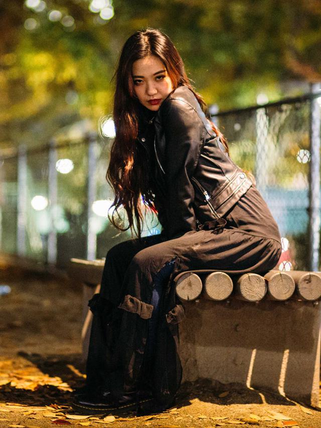 画像: En Dance Studio 渋谷校