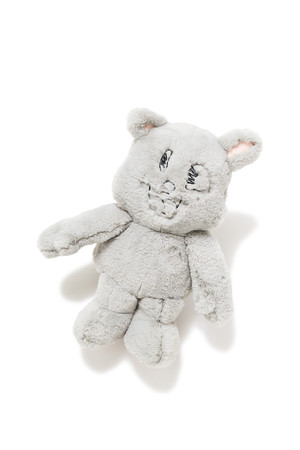 画像: ■ナイト☆ティア ¥5,940