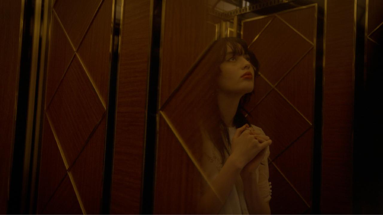 画像: FURFUR（ファーファー）公式サイト アセット 3 shopping-cart logo_furfur_01_1