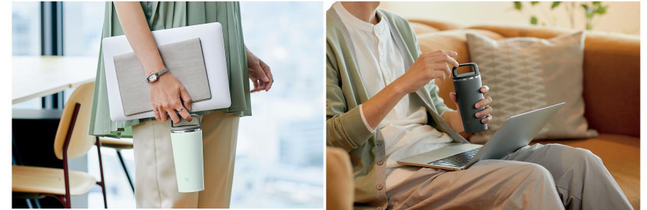 画像2: 商品特長