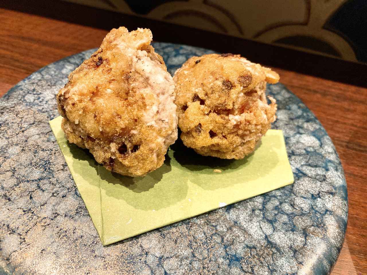 画像3: 名物は、九州の美味と、もう一つ!