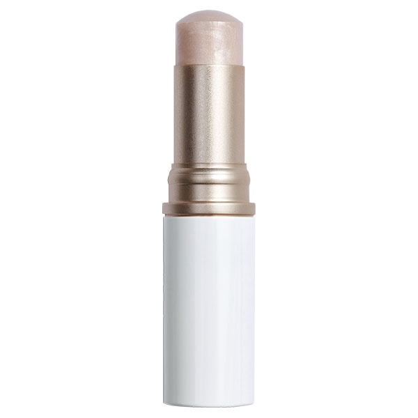 画像3: 次のトレンドは“鼻根”？今春頃から “整形術・整形部位メイクテクニック”ワードが出現