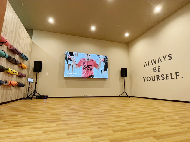 画像4: コロナ対策も万全！