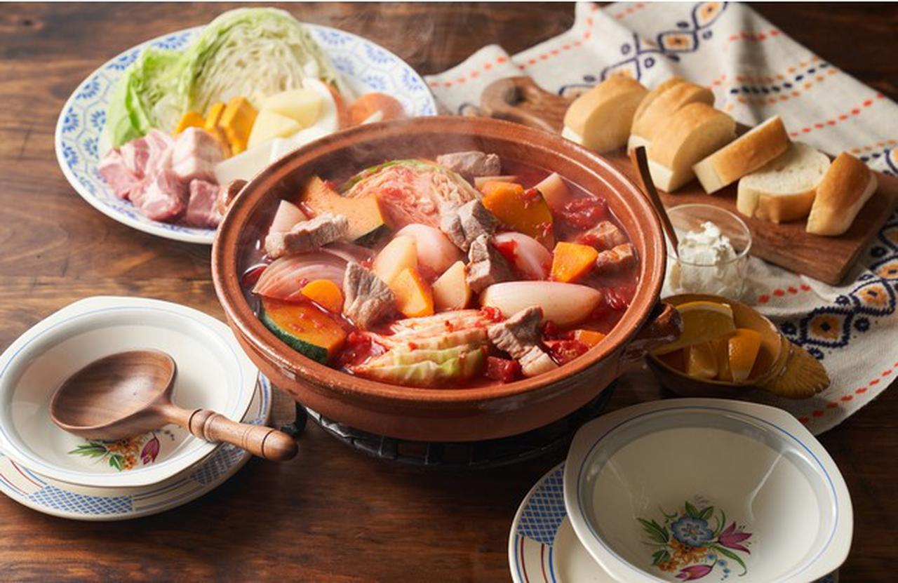 取っ手が外せるフライパン・なべ 12点セット NTF-SEI12 ブラックメタリック H574928F │アイリスオーヤマ公式通販アイリスプラザ 海外 鍋2点 セット