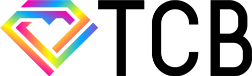 画像: 美容整形・二重整形は東京中央美容外科【TCB公式】【TCB公式】