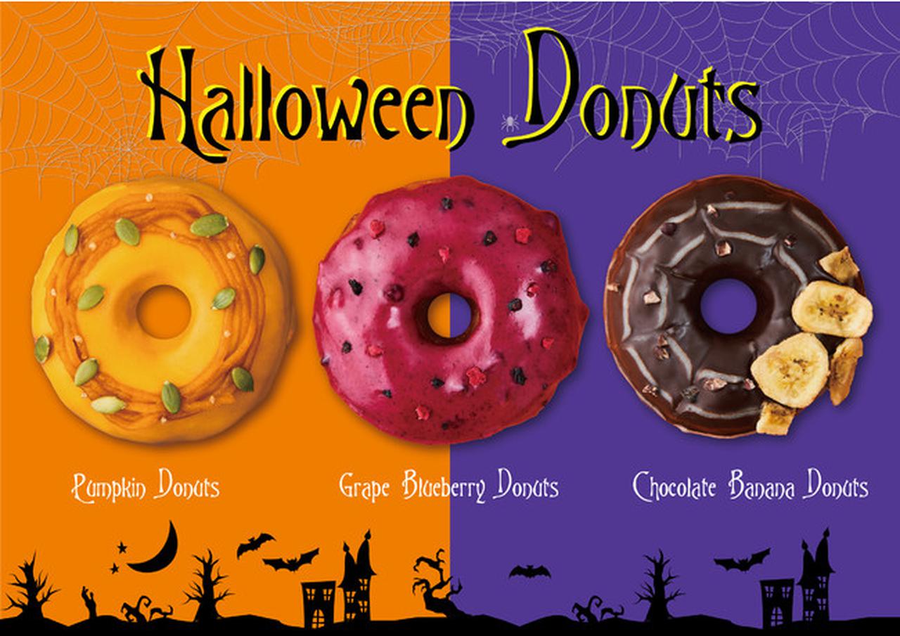 f844e533adc833529ceed5d669fb68