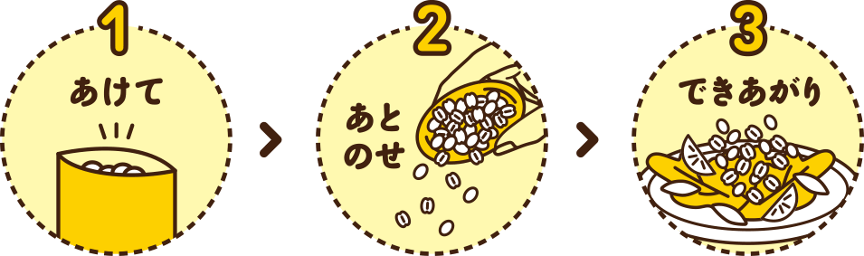 画像2: もち麦ってなに?!女子に嬉しいコトって?!